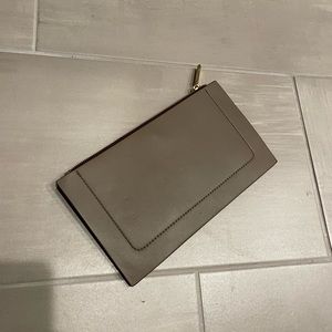 BCBG Maxazria Clutch